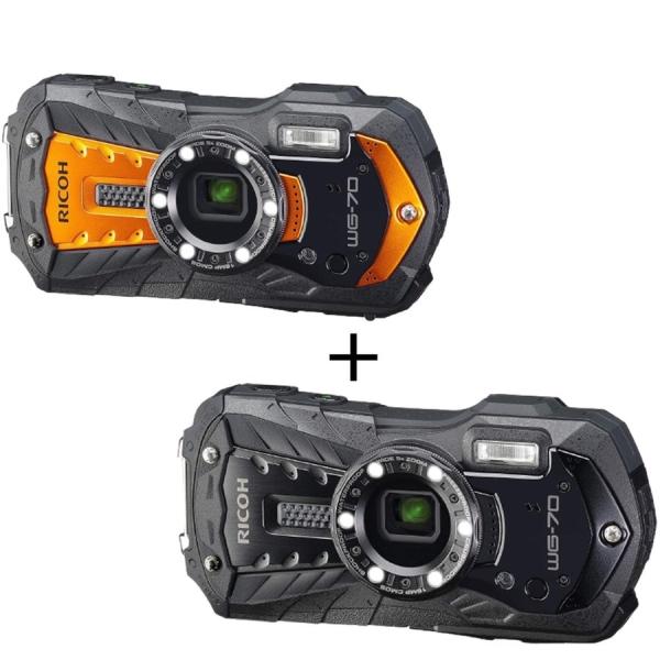 camerart2nd-shop_rikoh-wg-70-w camerart2nd-shop_rikoh-wg-70-w