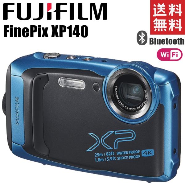camerart_fujifilm-finepix-xp140-sb 