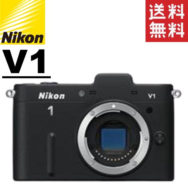 デジタルカメラ Nikon 1 V1 Amazon.com : Nikon 1 V1 10.1 MP Digital Camera - White (Body