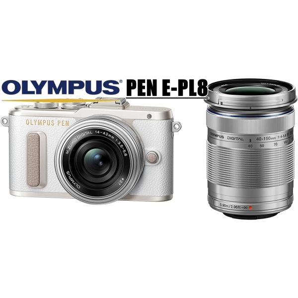 camerart_olympus-pl8-w-n camerart_olympus-pl8-w-n