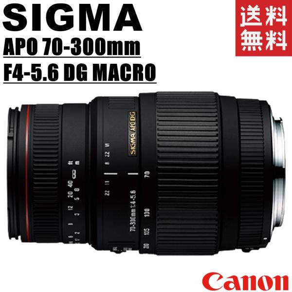 安いsigma 70 300mm 4 5の通販商品を比較 ショッピング情報のオークファン
