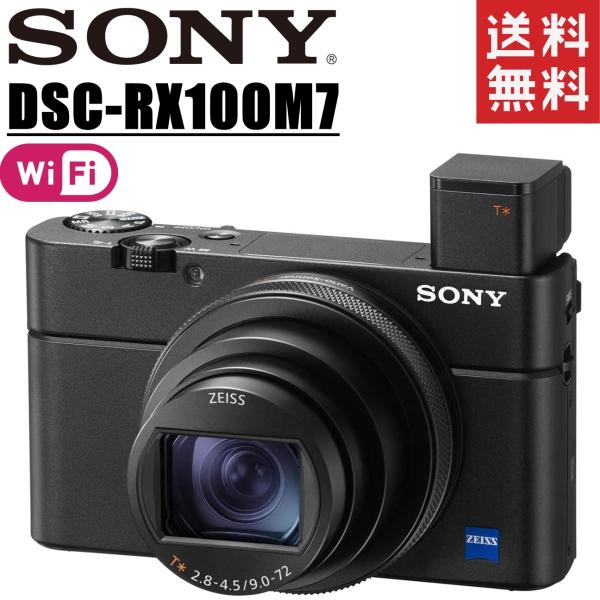 camerart_sony-cyber-shot-dsc- camerart_sony-cyber-shot-dsc-
