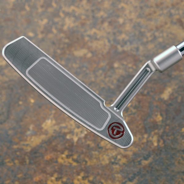 SCOTTY CAMERON タングステンウェイト 30g 2個 SCOTTY CAMERON タングステンウェイト 30g 2個 SCOTTY CAMERON