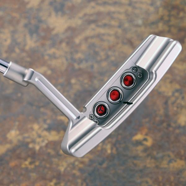 SCOTTY CAMERON タングステンウェイト 30g 2個 SCOTTY CAMERON タングステンウェイト 30g 2個 2 x 30g Weights