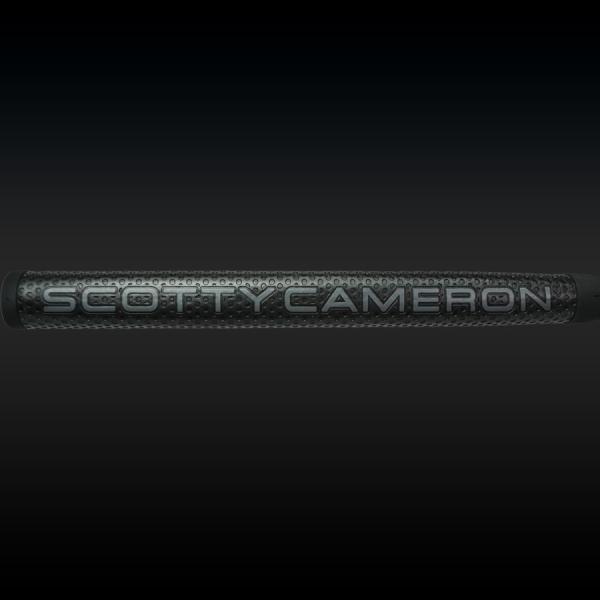 SCOTTY CAMERON スコッティキャメロン カスタムパター ニューポートM1