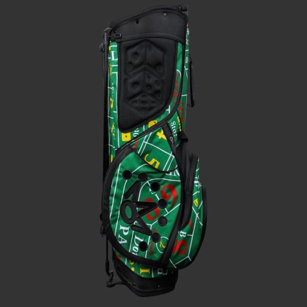 SCOTTY CAMERON スコッティキャメロン 2017 Las Vegas グリーン