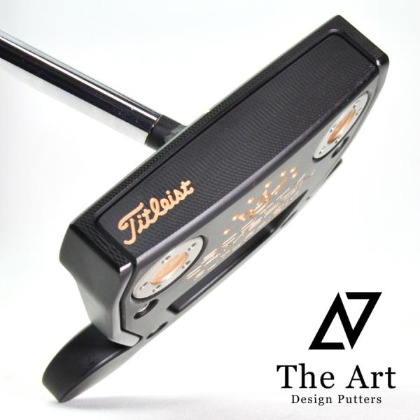 cameron-himawari_129158375