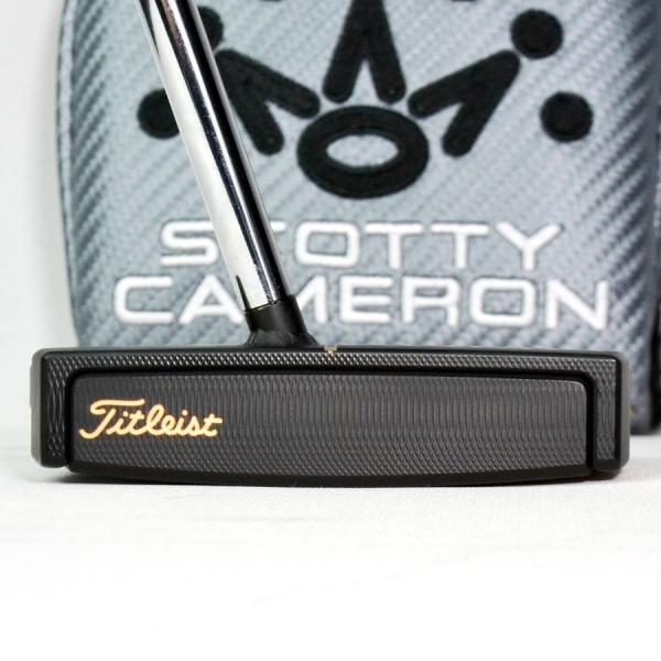 cameron-himawari_129158375_3