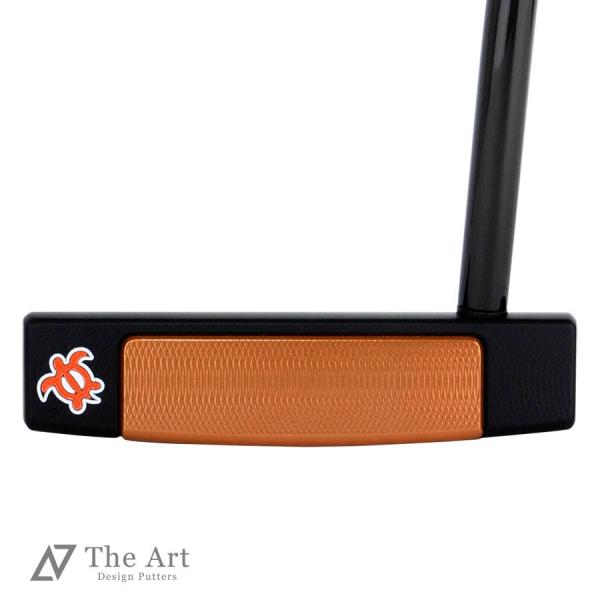 SCOTTY CAMERON スコッティキャメロン カスタムパター セレクトM1