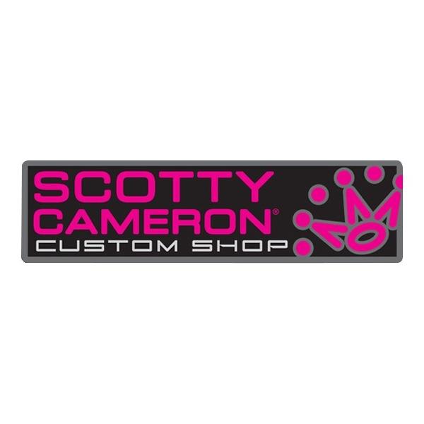 ゴルフ用品 スコッティキャメロン - スポーツの人気商品・通販・価格 