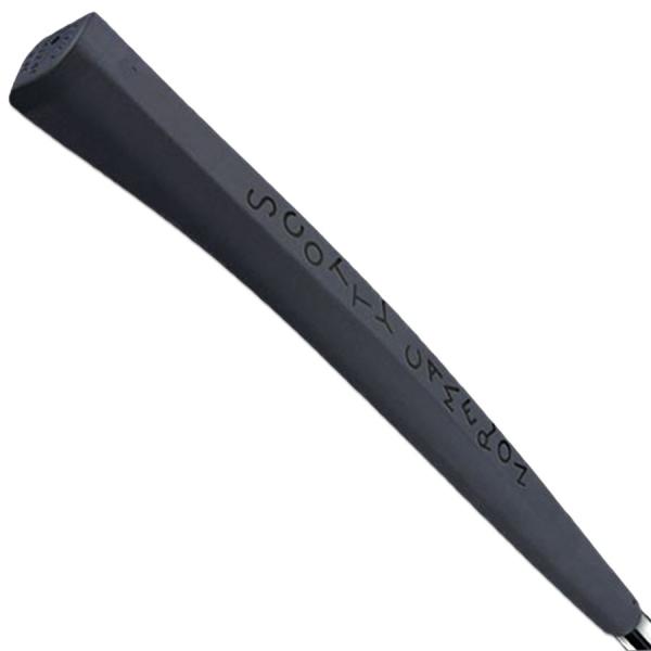 スコッティキャメロン パター グリップ ピストレロプラス (グレー) Pistolero Plus Gray Scotty Cameron :147846531:キャメロン専門店Himawari 通販 ピストレロプラス