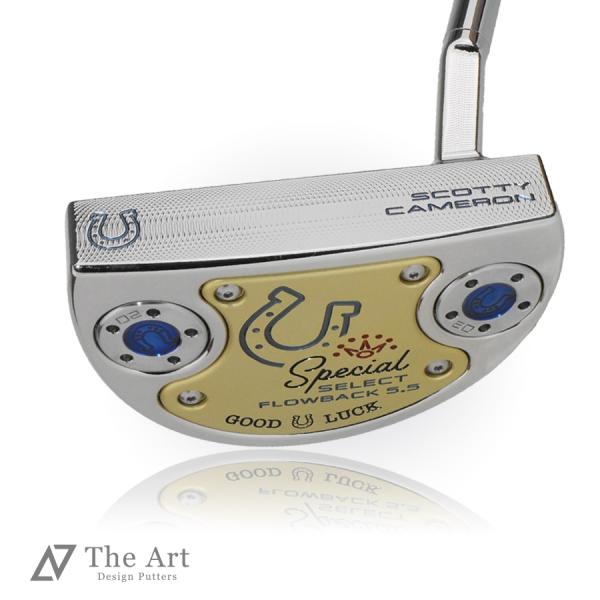 cameron-himawari_149916826