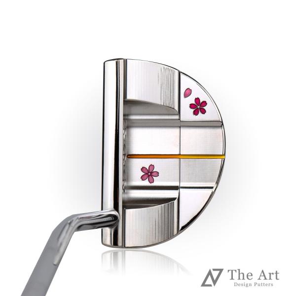 SCOTTY CAMERON スコッティキャメロン カスタムパター 2020 スペシャル