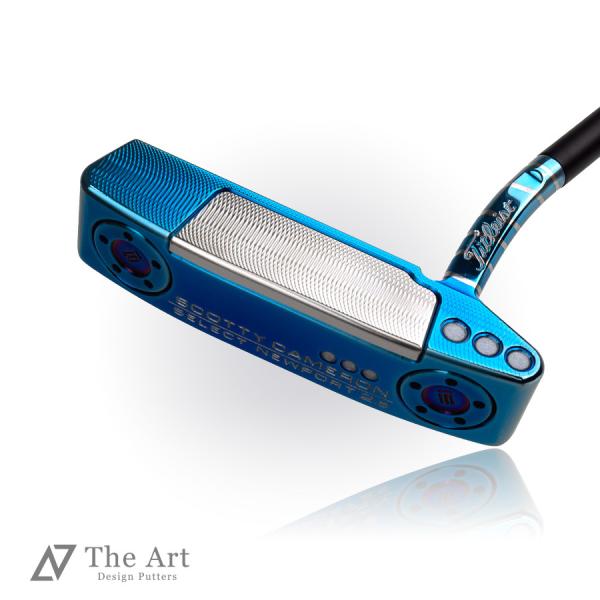 希少新品未使用SCOTTY CAMERON HAWAIIAN OPEN マーカー 希少新品未使用SCOTTY CAMERON HAWAIIAN OPEN マーカー ゴルフ