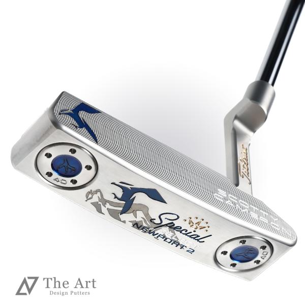 cameron-himawari_169940501