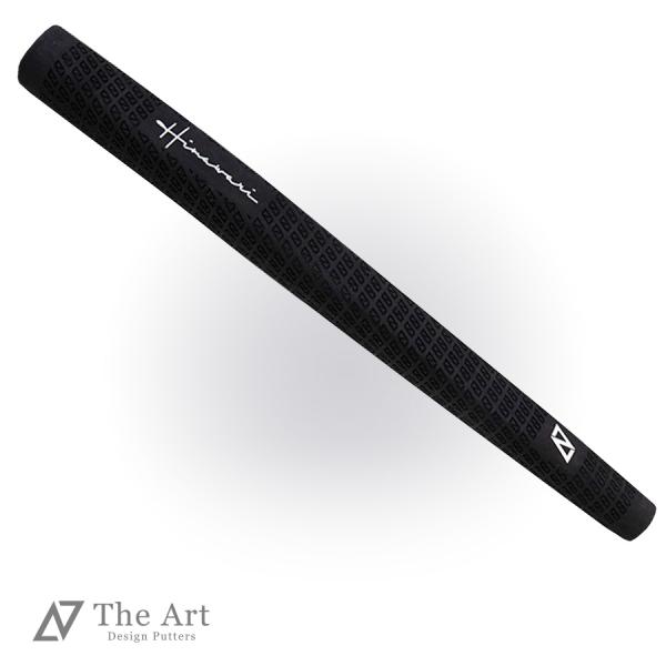 希少　SCOTTY CAMERON BABY-T パターグリップ 毎日発送】【希少】スコッティキャメロン BLACK BABY-T パターグリップ