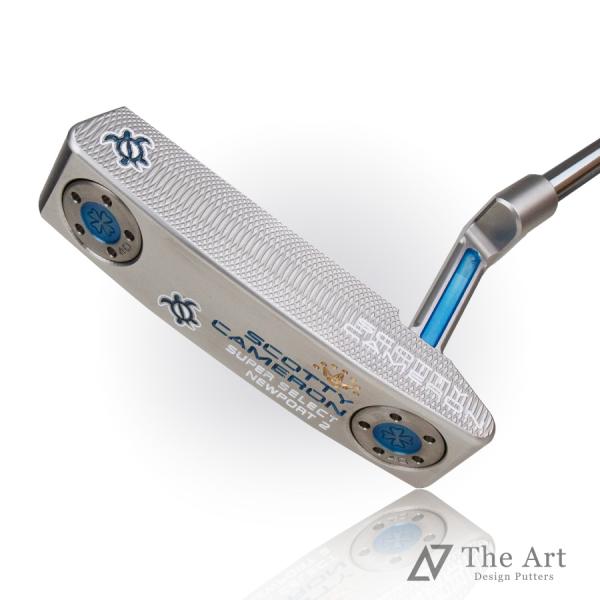 cameron-himawari_176533302