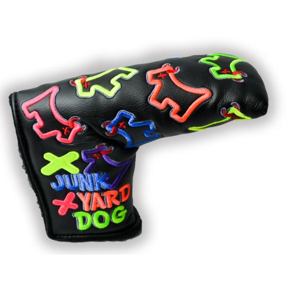 cameron-himawari_62587589