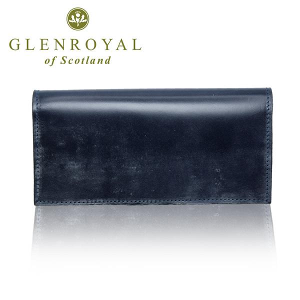 Glenroyal グレンロイヤル ブライドルレザー 長財布 小銭入れ 革 ネイビー メンズ ギフト プレゼント ファッション 03 5605navy 03 5605navy 腕時計 財布 バッグのcameron 通販 Yahoo ショッピング