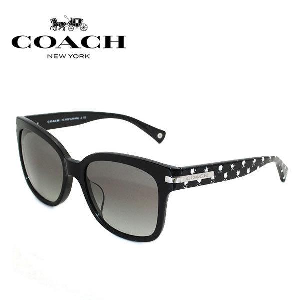 COACH R[` TOX fB[X ubN O΍ UVJbg uh 0hc8103f-527811