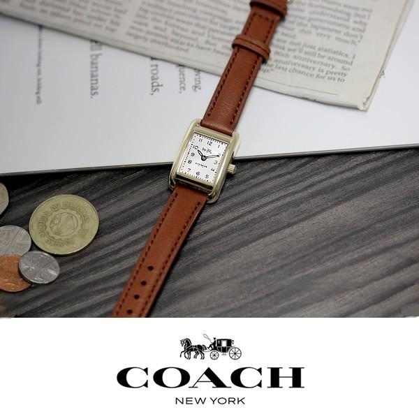 COACH コーチ THOMPSON トンプソン 腕時計 レディース ウォッチ COACH コーチ THOMPSON トンプソン 腕時計 レディース ウォッチ