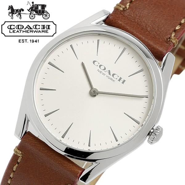 【COACH】 コーチ モダンラクジュアリー 腕時計 レディース クオーツ 日常生活防水 14503105 【COACH】 コーチ モダンラクジュアリー 腕時計 レディース クオーツ 日常生活防水 14503105
