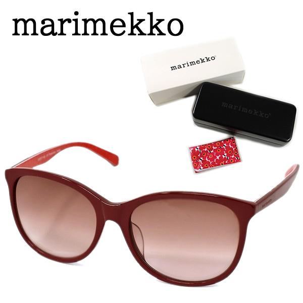 marimekko マリメッコ サングラス レディース ブランド アイ