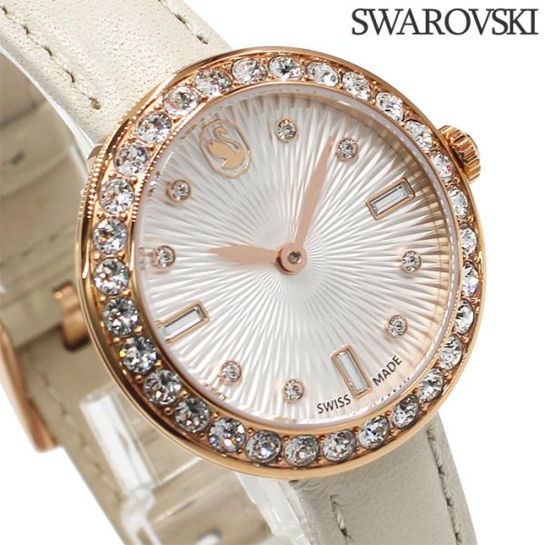 腕時計　スワロフスキー 　メンズ　レディース　Swarovski SWAROVSKI スワロフスキー Certa セルタ 腕時計 ウォッチ