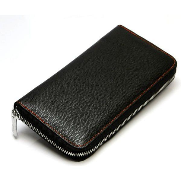 Orobianco オロビアンコ 財布 長財布 メンズ ラウンドファスナー 長財布 Buyee Buyee Japanese Proxy Service Buy From Japan Bot Online