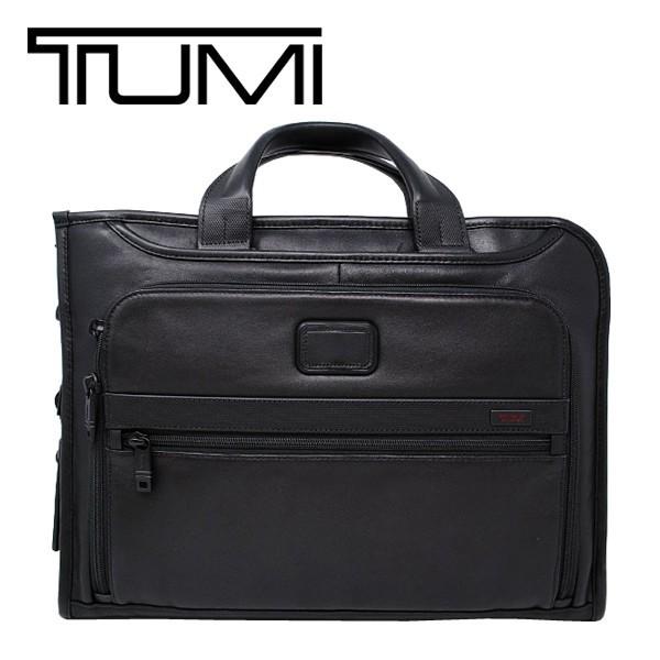 TUMI 2WAY ビジネス トラベル バッグ 美品 大容量 とにかくでかい