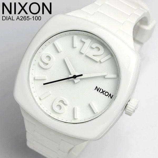 ニクソンnixon時計 ニクソン 腕時計 レディース 65 100 Buyee Servis Zakupok Tretim Licom Buyee Pokupajte Iz Yaponii