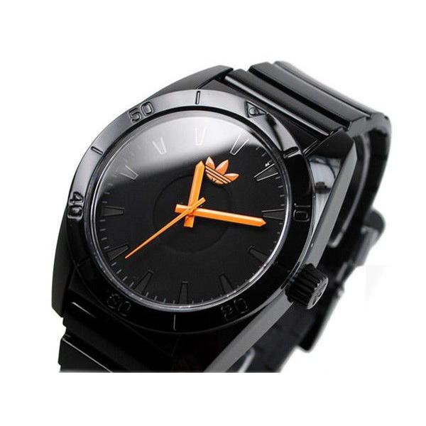 アディダス Adidas 時計 腕時計 防水 Santiago サンティアゴ Adidas アディダス Adh24 Adh25 Adh26 Adh27 Adh28 Buyee Buyee Japanese Proxy Service Buy From Japan Bot Online