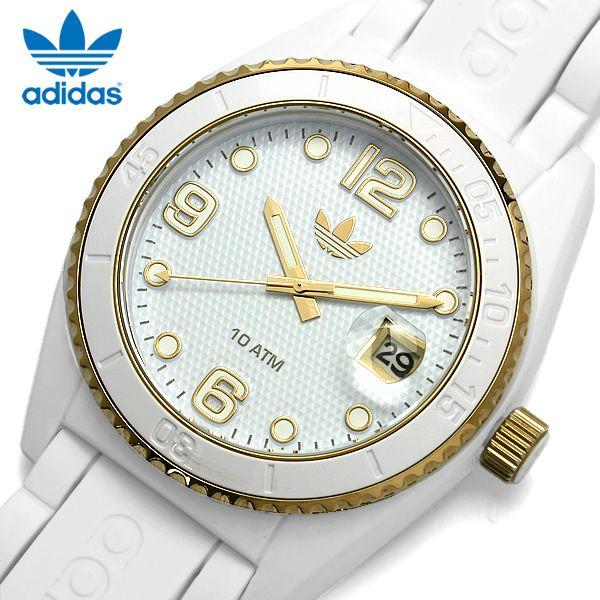 アディダス Adidas 時計 腕時計 防水 ウォッチ ブリスベン メンズ Adh2924 Buyee Buyee Japanese Proxy Service Buy From Japan Bot Online
