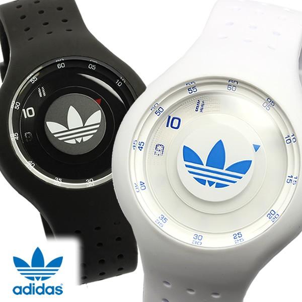 Adidas アディダス 腕時計 イプスウィッチ Ipswich シリコンベルト メンズ レディース ユニセックス スポーツウォッチ Adidas05 腕時計 財布 バッグのcameron 通販 Yahoo ショッピング