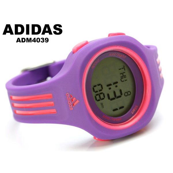 Adidas アディダス 腕時計 子供用腕時計 キッズ腕時計 レディース レディス 腕時計 Adm4039 腕時計 財布 バッグのcameron 通販 Yahoo ショッピング