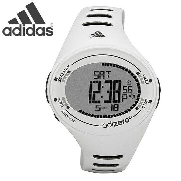 アディダス Adidas 時計 腕時計 防水 デジタル Adp3509 Adidas アディダス Buyee Buyee 日本の通販商品 オークションの代理入札 代理購入