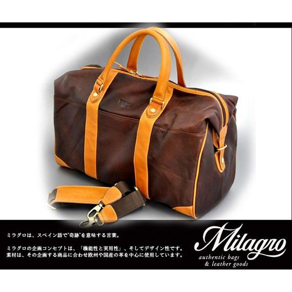 ボストンバッグ メンズ 本革 レザー ボストンバック メンズ ボストンバッグ Ae Ba918b 腕時計 財布 バッグのcameron 通販 Yahoo ショッピング