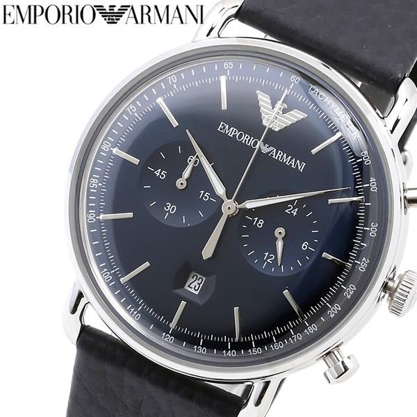 安いジョルジオ アルマーニ スーツ 黒ラベルの通販商品を比較 ショッピング情報のオークファン