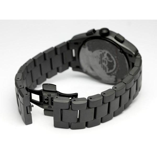 Emporio Armani エンポリオアルマーニ クロノグラフ セラミック マットブラック セラミカ 腕時計 メンズ Ar1457 Buyee Buyee 日本の通販商品 オークションの代理入札 代理購入