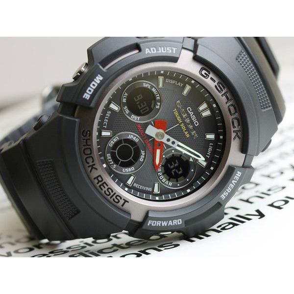 電波ソーラー G Shock Gショック ジーショック 腕時計 メンズ Awg 100 1 電波ソーラー セール Sale Buyee 日本代购平台 产品购物网站大全 Buyee一站式代购 Bot Online