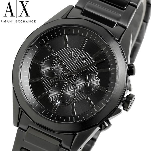 armani exchange ax2601