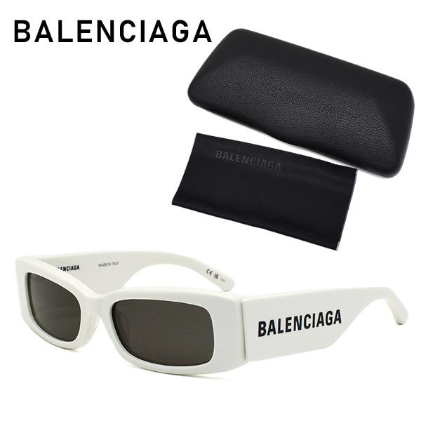 BALENCIAGA（バレンシアガ） サングラス ブランド アイウェア ユニ