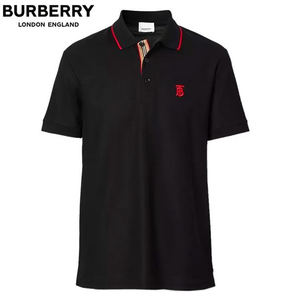 贈答 Burberry ポロシャツ cerkafor.com