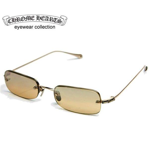 クロムハーツ Chrome Hearts サングラス メンズ サングラス ブランド Buyee Servicio De Proxy Japones Buyee Compra En Japon