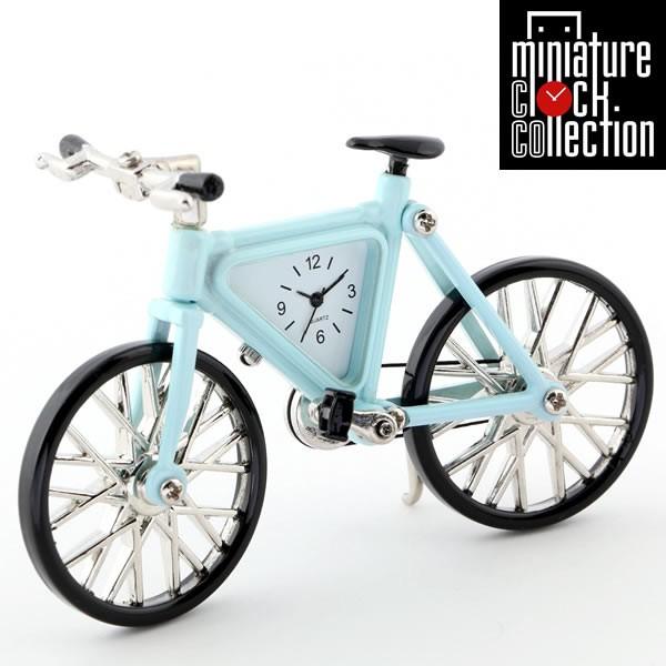 ミニチュア クロック 置時計 自転車型 日本製クォーツ おしゃれ 小さい アナログ 卓上 インテリア デザイン かわいい 雑貨 レア アイテム ギフト C3005 Lbl Buyee Buyee Japanese Proxy Service Buy From Japan Bot Online