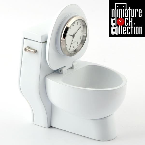 ミニチュア クロック 置時計 トイレ型 日本製クォーツ おしゃれ 小さい アナログ 卓上 インテリア デザイン かわいい 雑貨 レア アイテム ギフト C30 Wh Buyee Buyee 提供一站式最全面最專業現地yahoo Japan拍賣代bid代拍代購服務 Bot Online