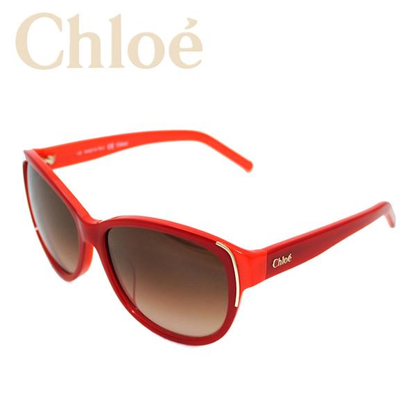 Chloe NG TOX fB[X uEOf[V bh uh Mtg v[g CE615SA-673