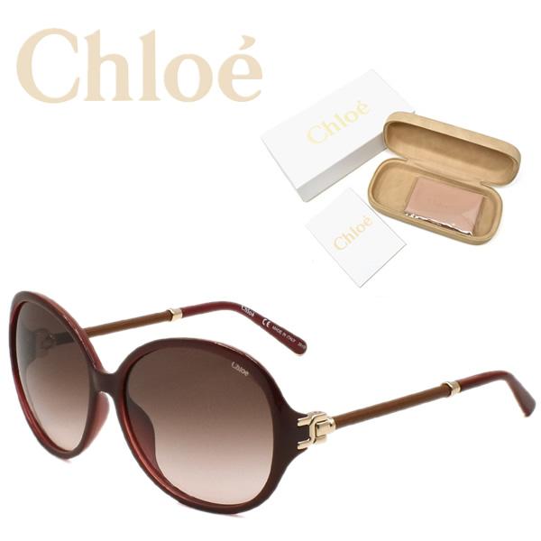 Chloe クロエ サングラス レディース ブランド アイウェア UV Chloe クロエ サングラス レディース ブランド アイウェア UV