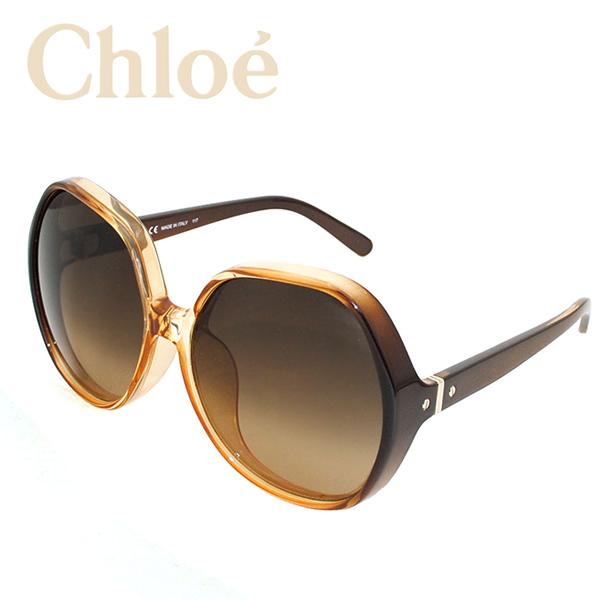 Chloe NG TOX fB[X Of[V _[NuE uh Mtg v[g CE723SA-221