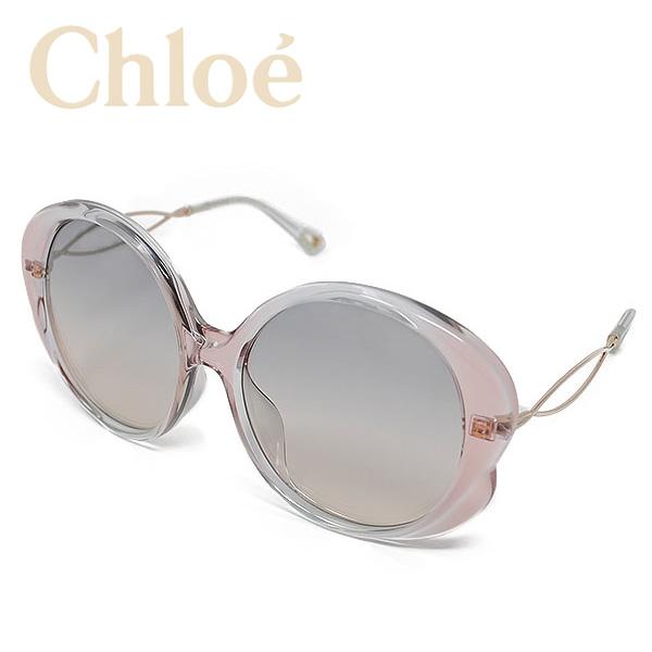 Chloe NG TOX fB[X CgO[Of[V NAsN u[n uh Mtg v[g CE741SA-438